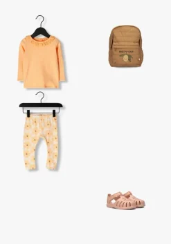 bruine konges slojd rugtas junq quilted backpack