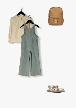 bruine konges slojd rugtas junq quilted backpack