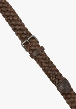 bruine legend riem 30529