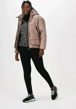 bruine leon & harper sweater sozey jc55 leo