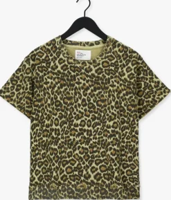 bruine leon & harper sweater soli jc55 beast