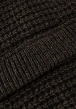 bruine levete room coltrui lr-kalima 15 pullover