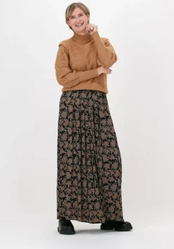 bruine levete room trui cille 20