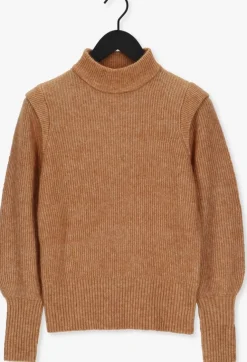 bruine levete room trui cille 20