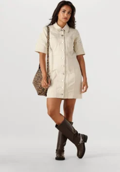 bruine liebeskind schoudertas 0646