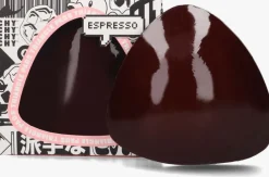 bruine litchy bodyfashion triangle pad