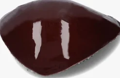 bruine litchy bodyfashion triangle pad