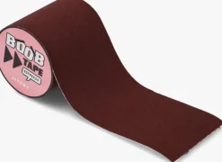 bruine litchy bodyfashion boobtape