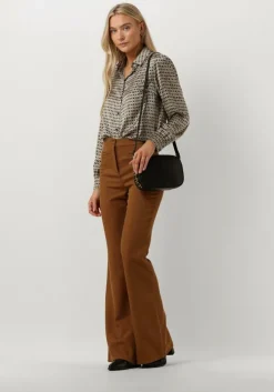 bruine liu jo blouses camicia ts m/l