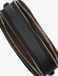 bruine liu jo handtas ridhi small handbag