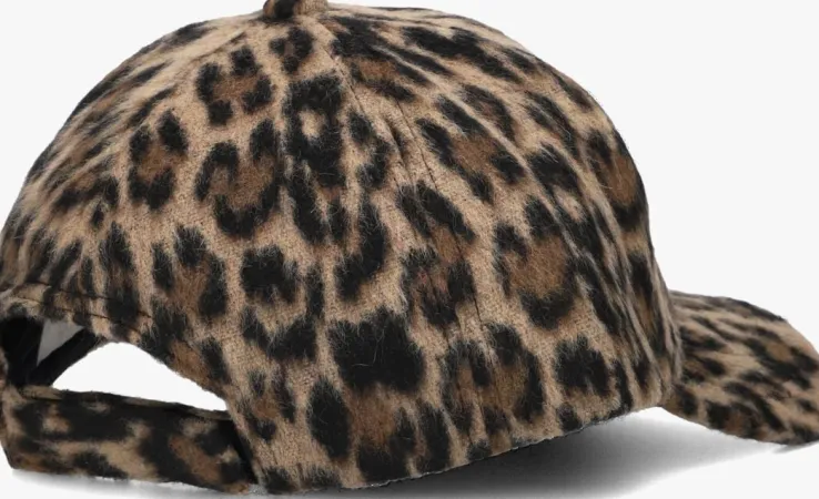 bruine liu jo pet baseball t6089