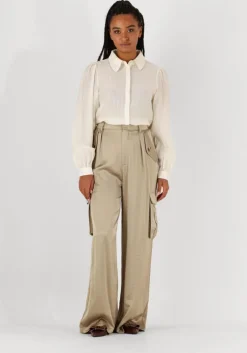 bruine lodi ballerina's bro4981