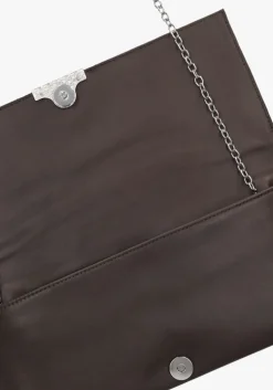 bruine lodi clutch l1903