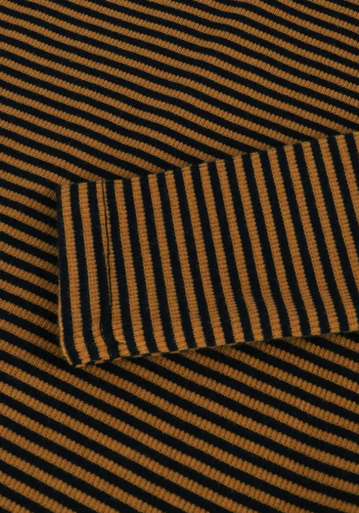 bruine looxs little longsleeves 2432-7462