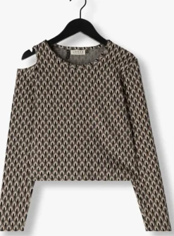 bruine looxs 10sixteen top 2431-5413