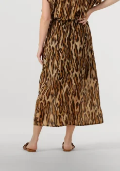 bruine louizon maxirok paisible