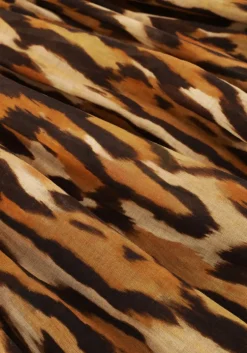 bruine louizon maxirok paisible