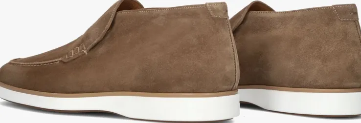 bruine magnanni instappers 25810