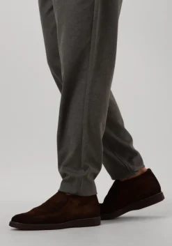 bruine magnanni instappers 25810