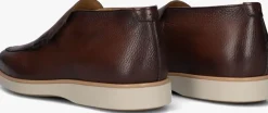 bruine magnanni instappers 25810