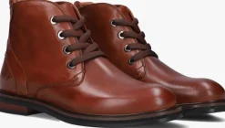 bruine maripe veterboots priscilla