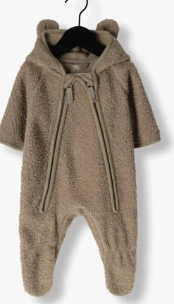 bruine marmar copenhagen boxpakken robert b suit