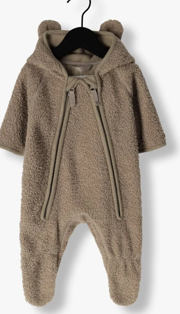 bruine marmar copenhagen boxpakken robert b suit