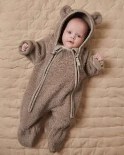 bruine marmar copenhagen boxpakken robert b suit