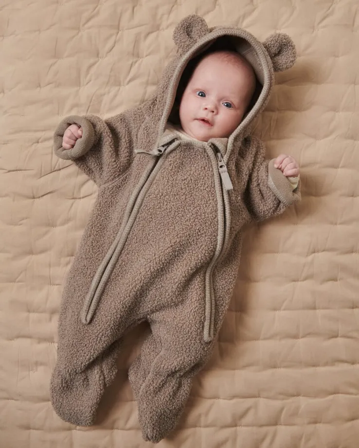 bruine marmar copenhagen boxpakken robert b suit