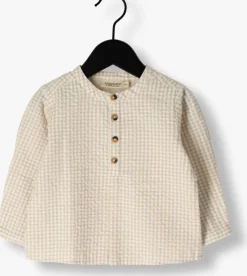 bruine marmar copenhagen blouses totoro