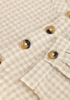 bruine marmar copenhagen blouses totoro