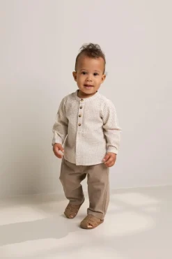 bruine marmar copenhagen blouses totoro