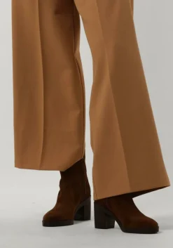 bruine maruti enkellaarsjes vanity