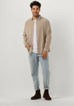 bruine mazzeltov chelsea boots hudson m