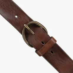 bruine mazzeltov riem 508/35