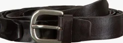 bruine mazzeltov riem 699/30