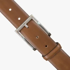 bruine mazzeltov riem b103