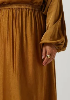 bruine mes demoiselles maxirok vickie