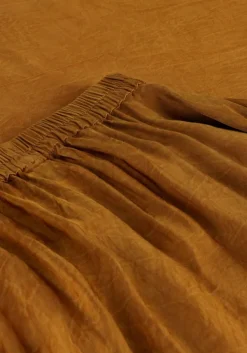 bruine mes demoiselles maxirok vickie