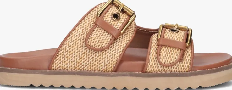 bruine mexx slippers reilly penny