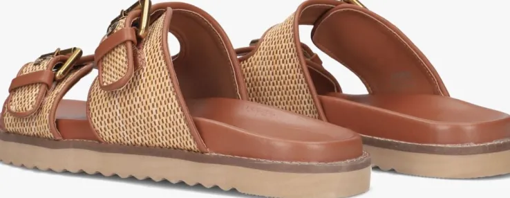 bruine mexx slippers reilly penny