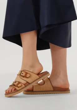 bruine mexx slippers reilly penny