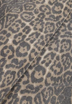 bruine minus blouses rana short jacket