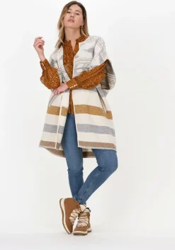 bruine mkt studio blouses chenzo