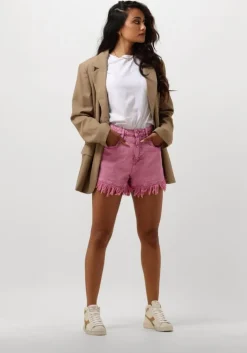 bruine modström blazer galemd 2 blazer