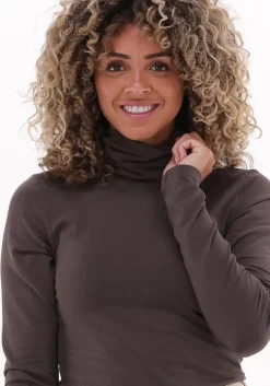 bruine modström coltrui tanner