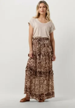 bruine moliin maxirok esther