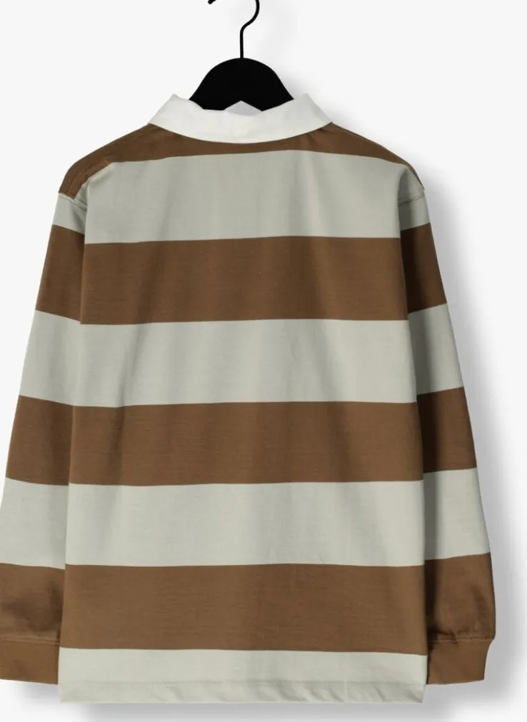 bruine molo polo relz