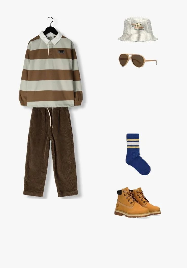 bruine molo polo relz