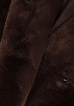 bruine moscow teddy jas 08-08-nadjana-3